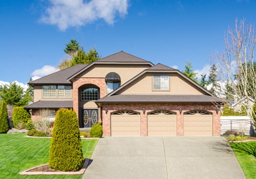 Cloverdale Cloverdale Real Estate - Tina Arora, Sales Representative